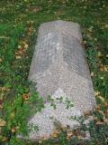 image of grave number 349897